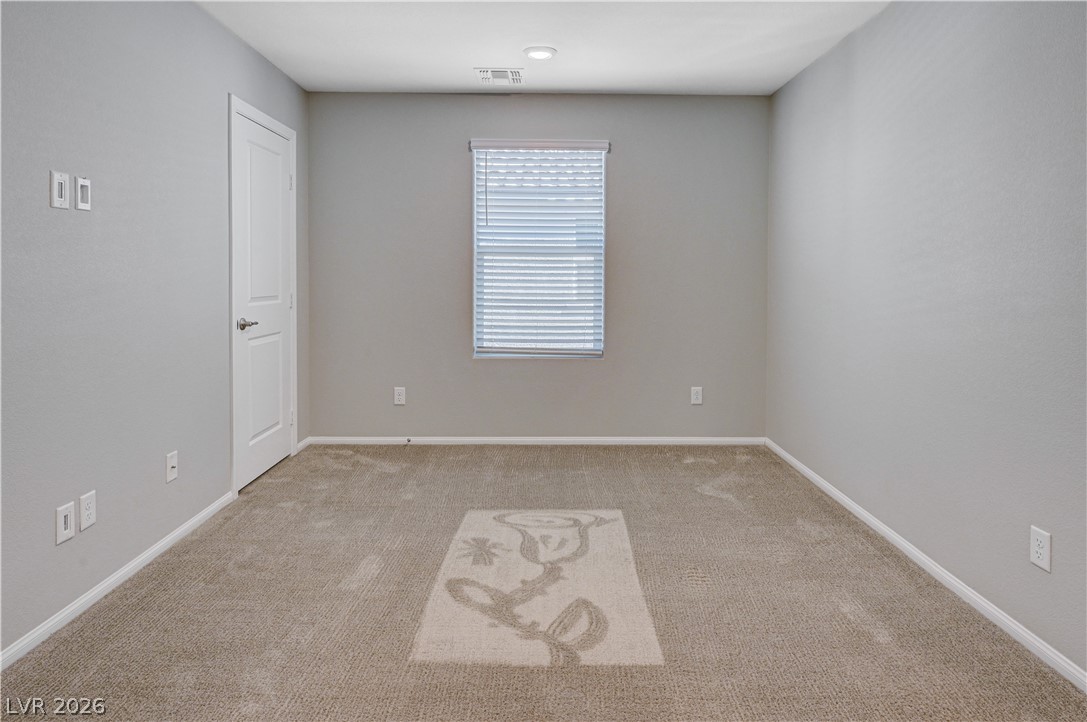 9658 Eamont River Street Property Photo 16