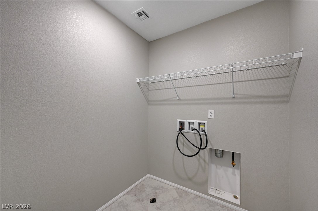 9658 Eamont River Street Property Photo 17
