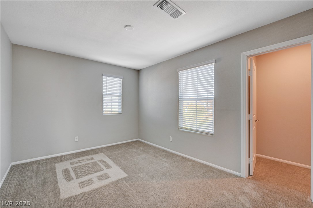 9658 Eamont River Street Property Photo 18