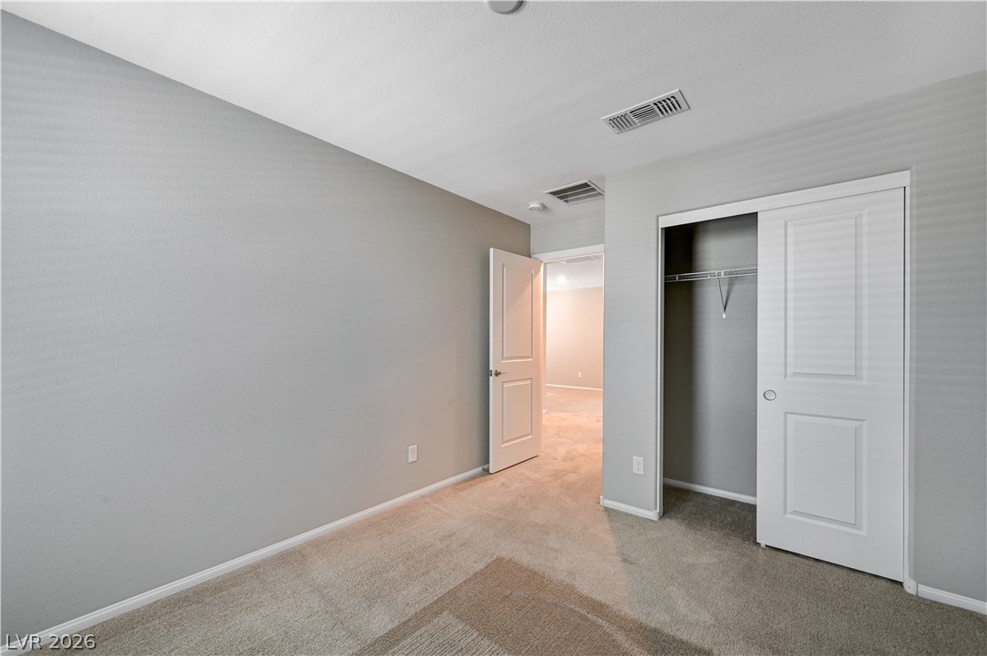9658 Eamont River Street Property Photo 20