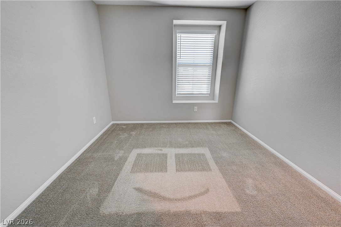 9658 Eamont River Street Property Photo 21