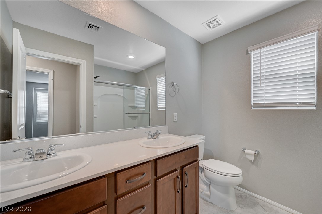 9658 Eamont River Street Property Photo 22