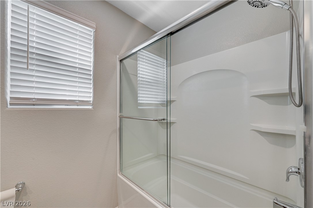 9658 Eamont River Street Property Photo 23