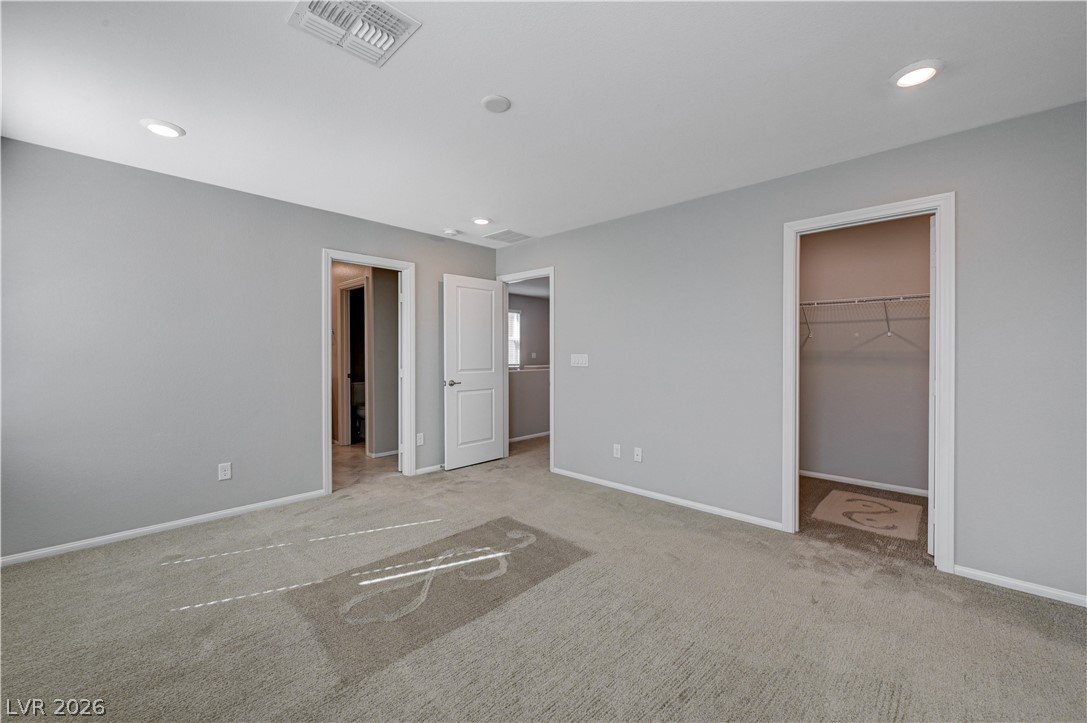 9658 Eamont River Street Property Photo 24