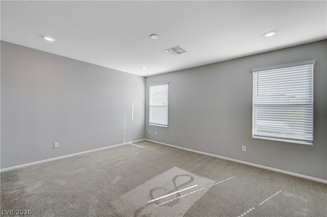 9658 Eamont River Street Property Photo 25