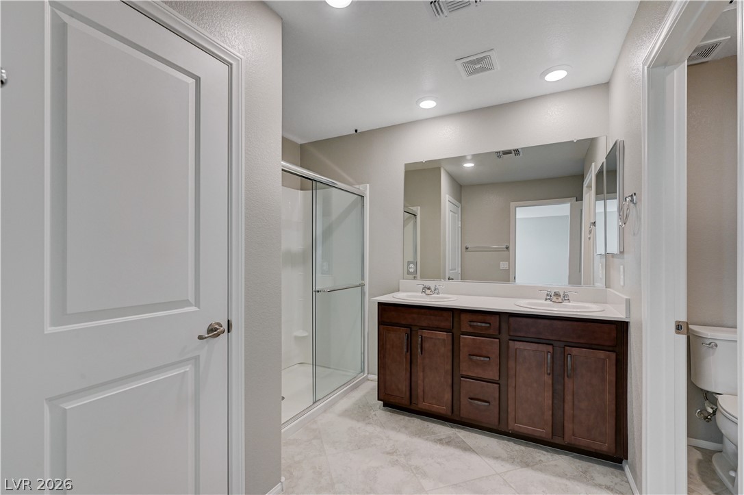 9658 Eamont River Street Property Photo 26