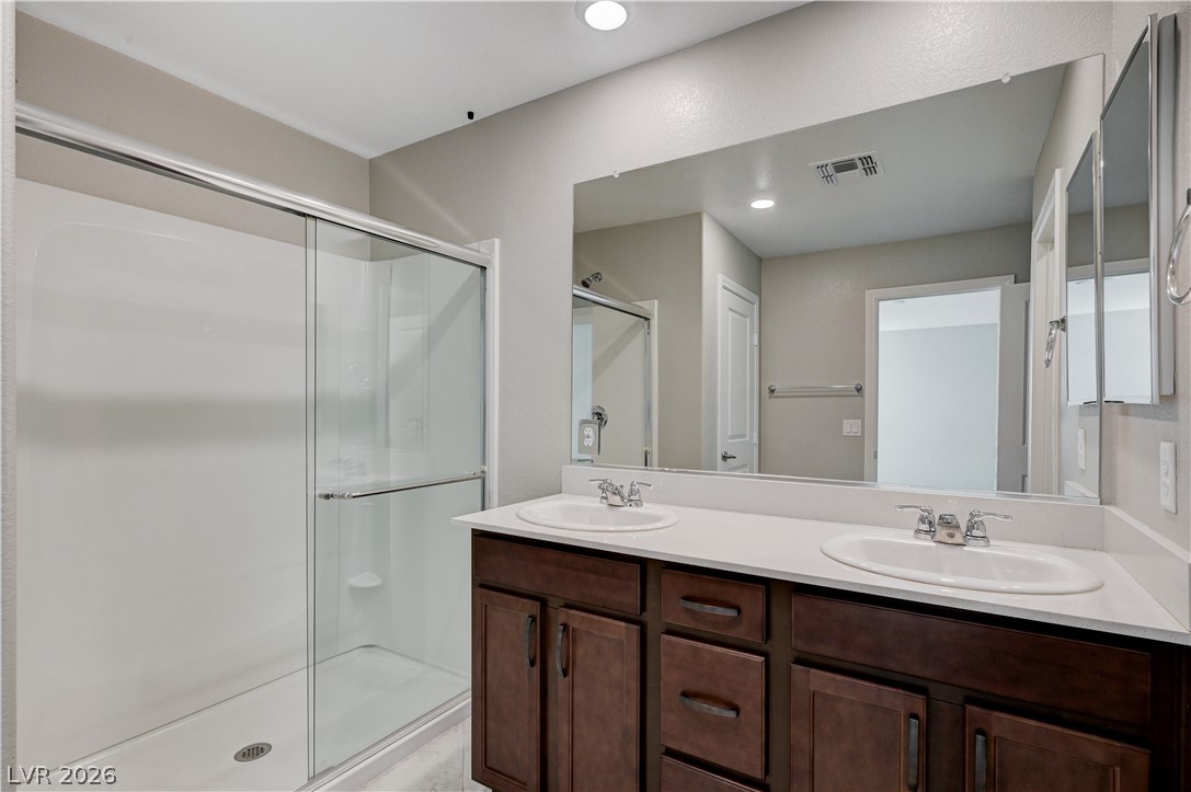 9658 Eamont River Street Property Photo 27