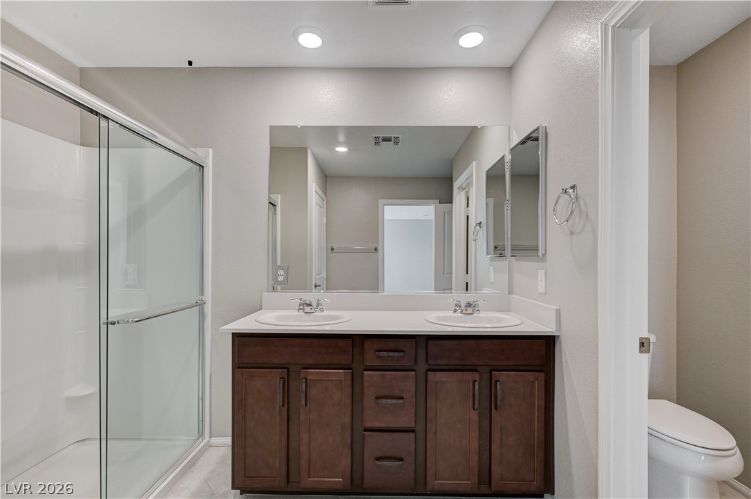 9658 Eamont River Street Property Photo 28