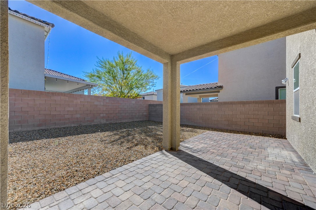9658 Eamont River Street Property Photo 29