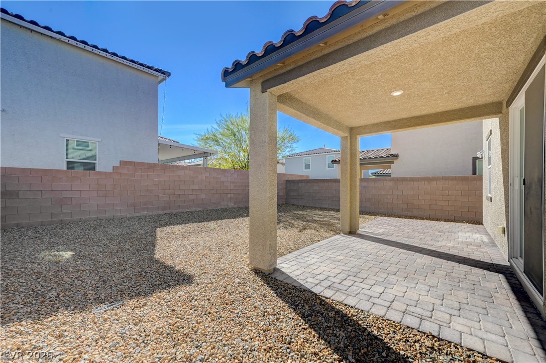 9658 Eamont River Street Property Photo 30