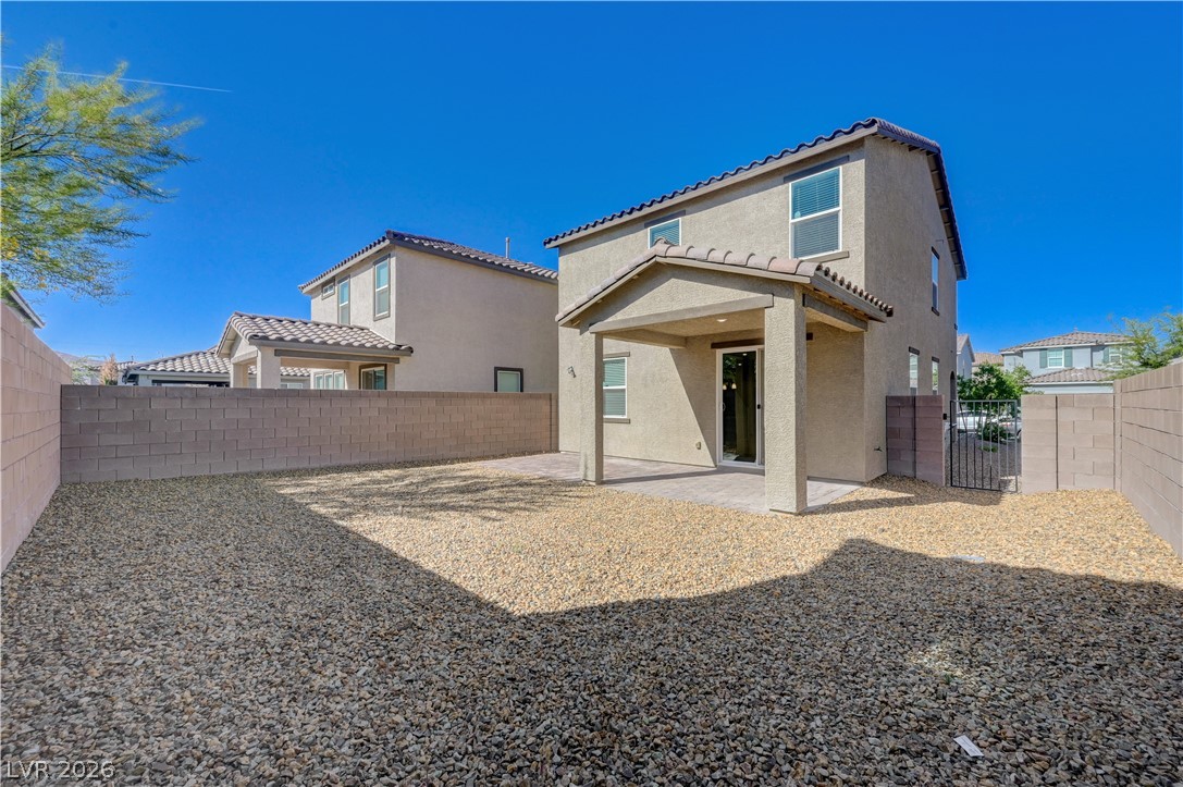 9658 Eamont River Street Property Photo 31