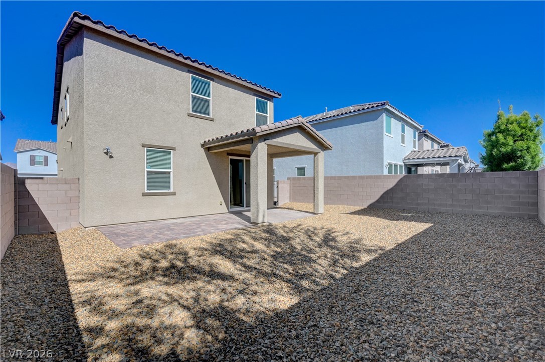 9658 Eamont River Street Property Photo 33