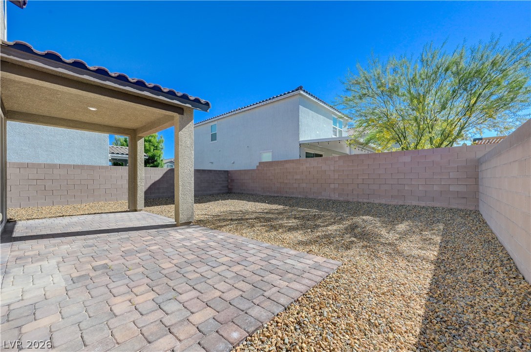 9658 Eamont River Street Property Photo 34