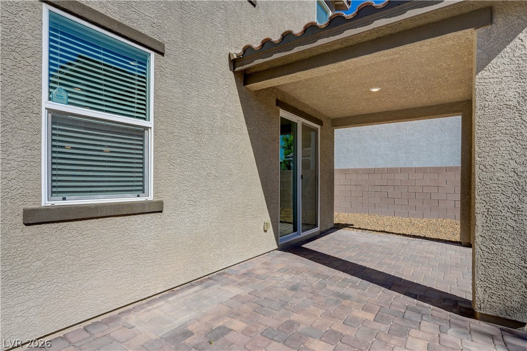 9658 Eamont River Street Property Photo 35