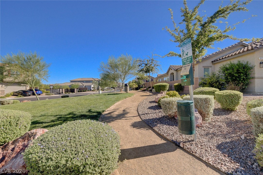 9658 Eamont River Street Property Photo 38