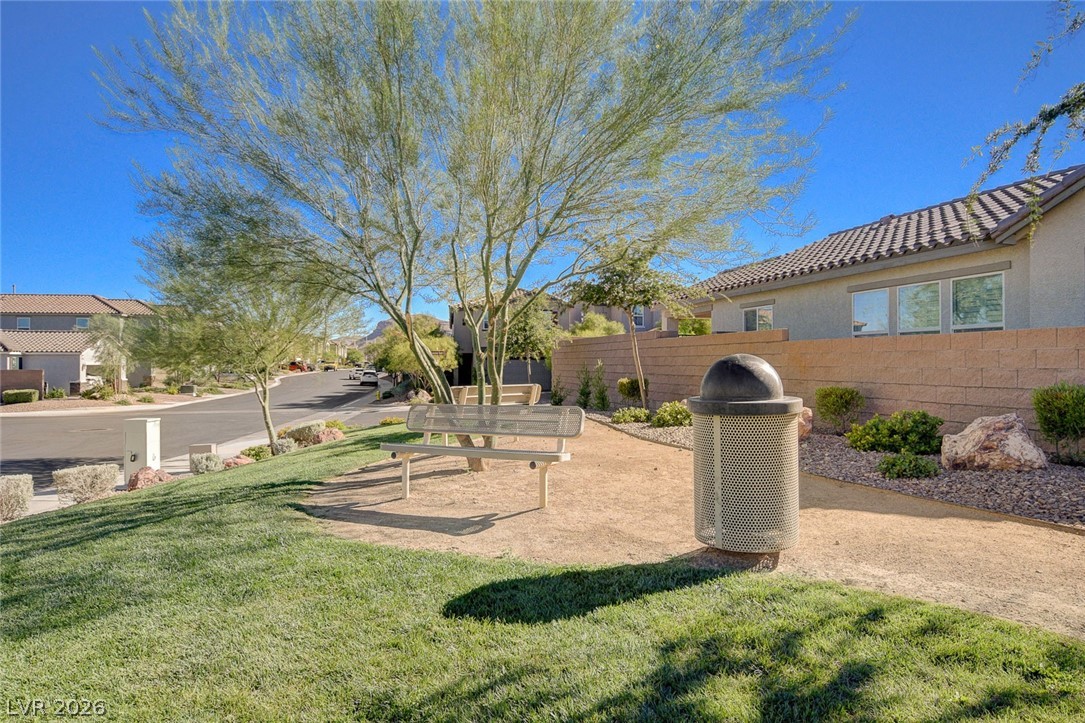 9658 Eamont River Street Property Photo 39