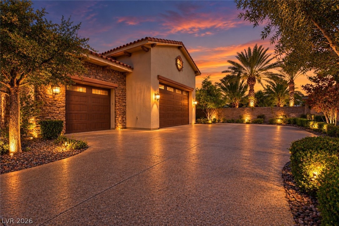 4 Cottonwood Canyon Court Property Photo 9