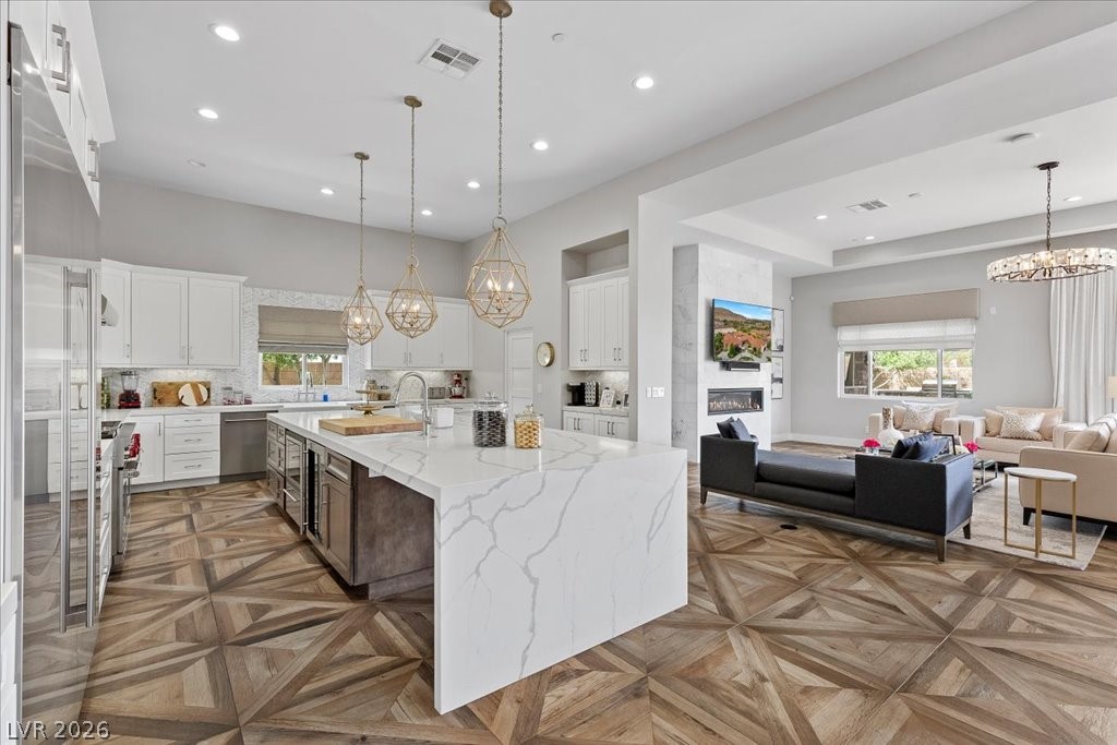 4 Cottonwood Canyon Court Property Photo 25