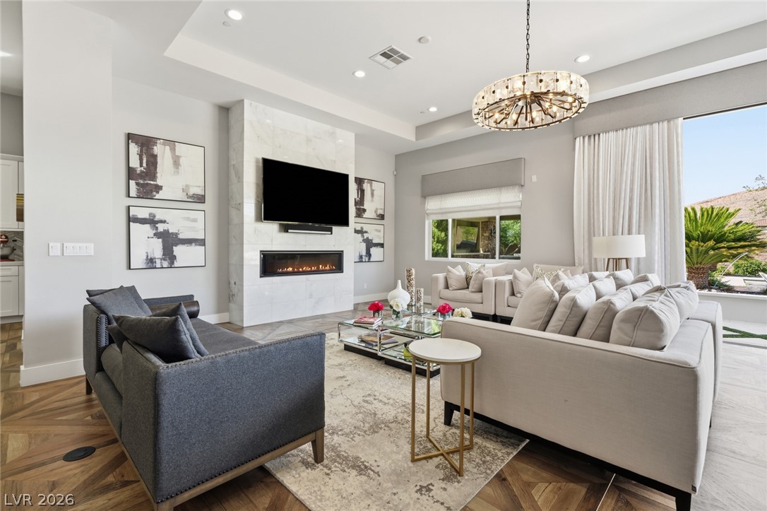 4 Cottonwood Canyon Court Property Photo 30