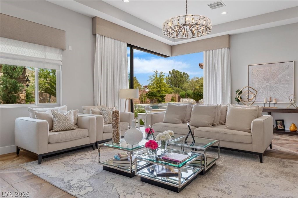 4 Cottonwood Canyon Court Property Photo 31