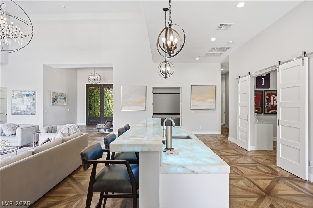 4 Cottonwood Canyon Court Property Photo 34
