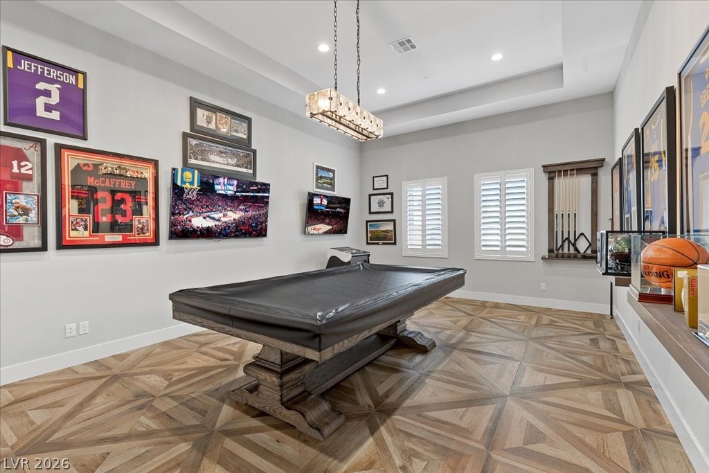 4 Cottonwood Canyon Court Property Photo 35