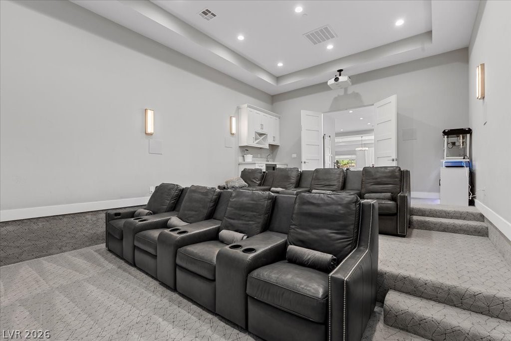 4 Cottonwood Canyon Court Property Photo 42