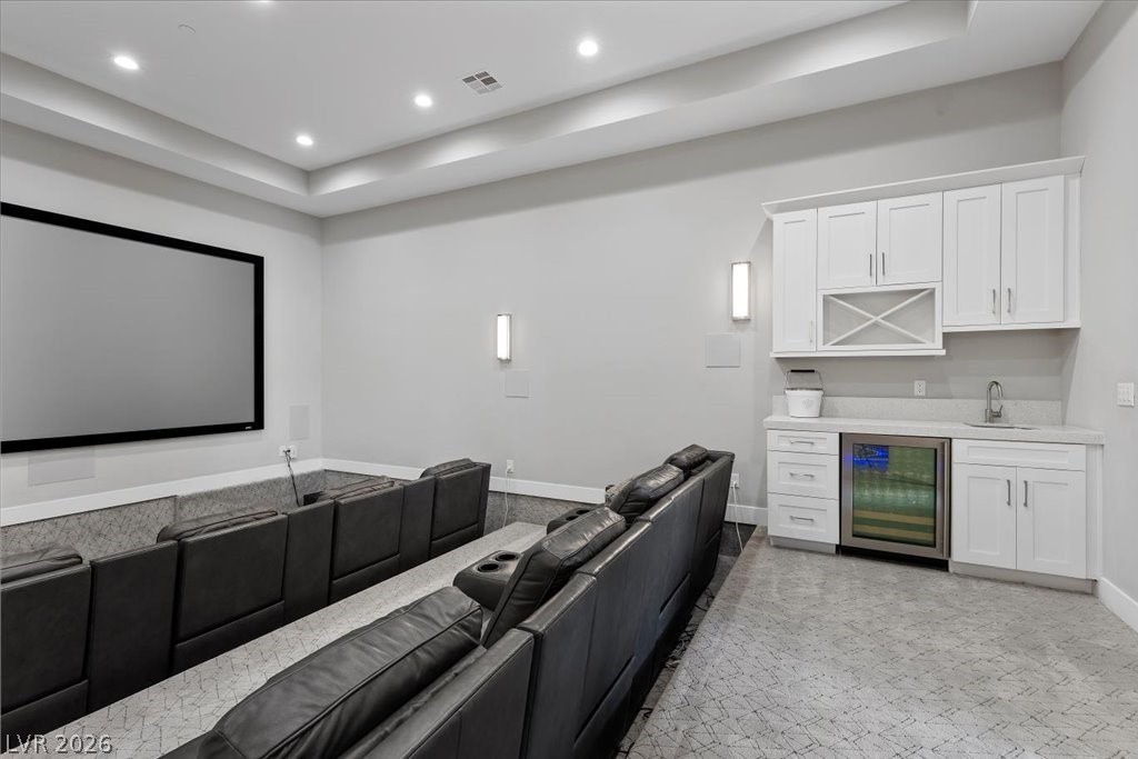4 Cottonwood Canyon Court Property Photo 43