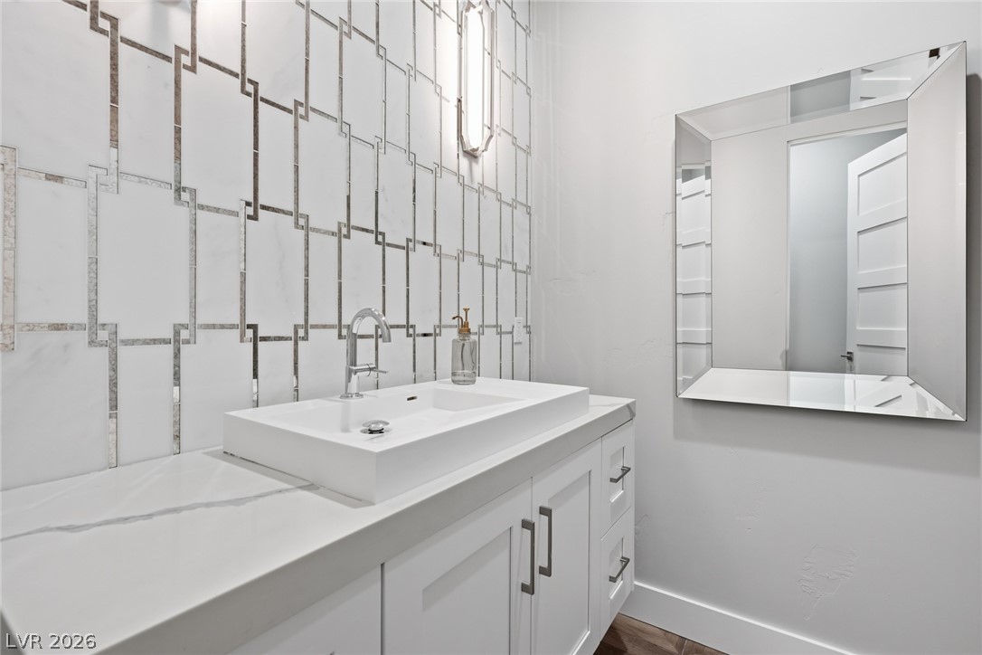 4 Cottonwood Canyon Court Property Photo 44