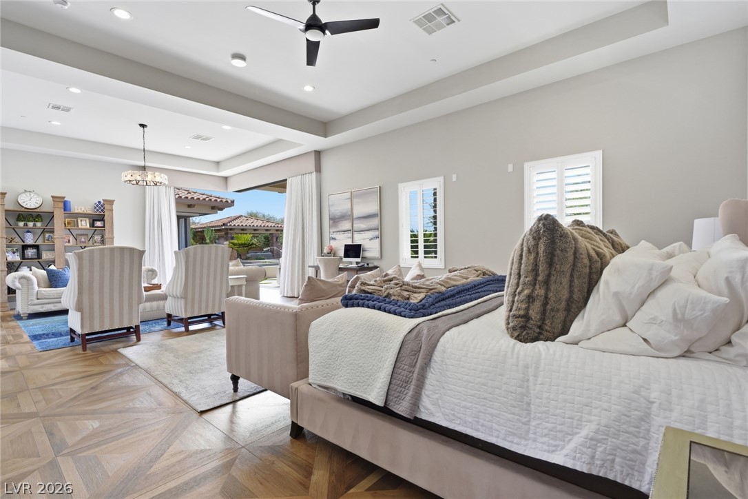 4 Cottonwood Canyon Court Property Photo 46