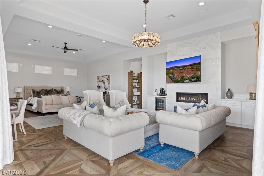 4 Cottonwood Canyon Court Property Photo 47