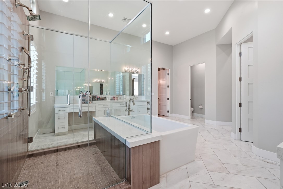 4 Cottonwood Canyon Court Property Photo 52