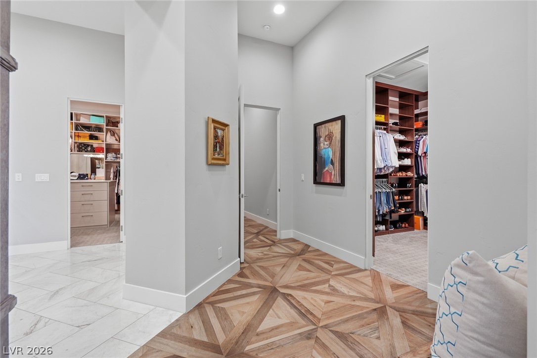 4 Cottonwood Canyon Court Property Photo 54