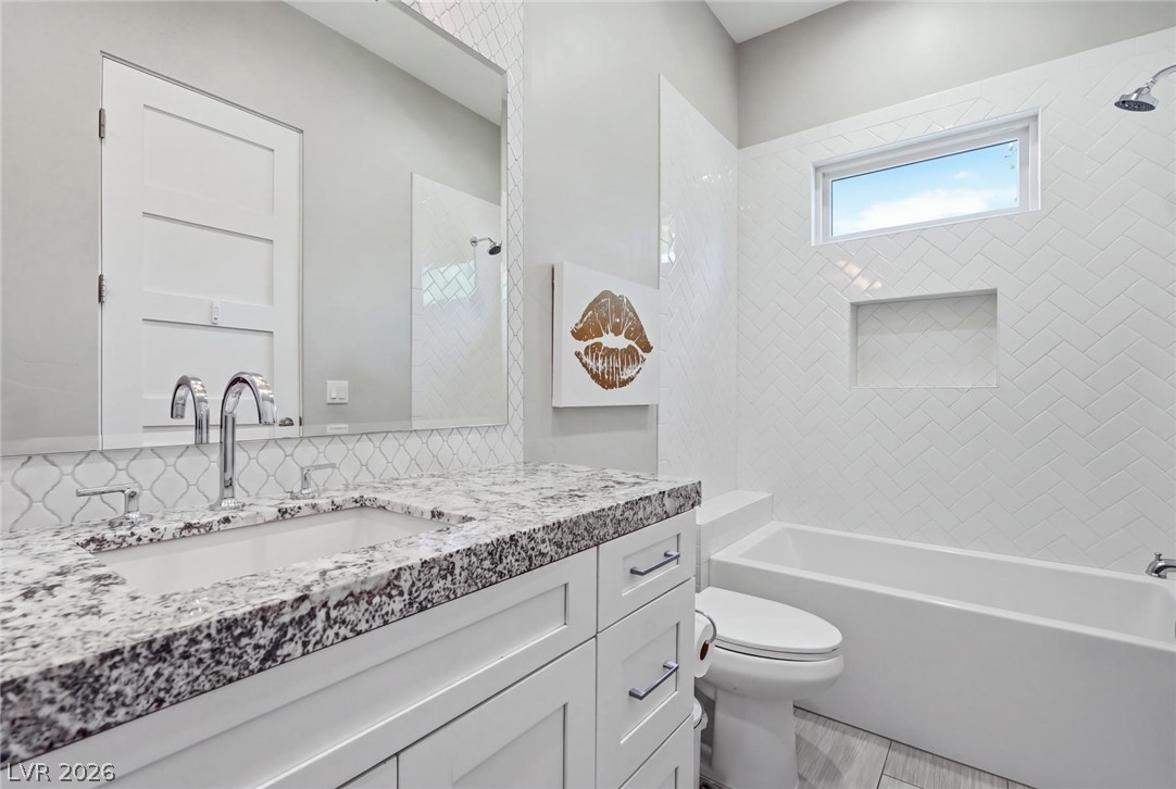 4 Cottonwood Canyon Court Property Photo 57