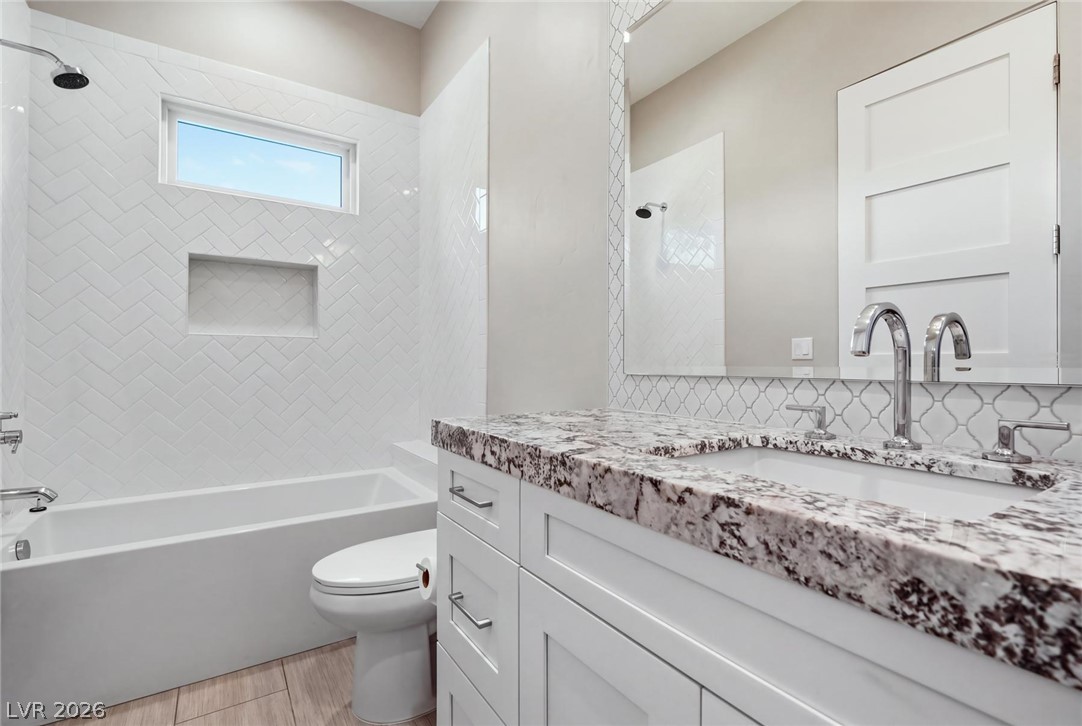4 Cottonwood Canyon Court Property Photo 59