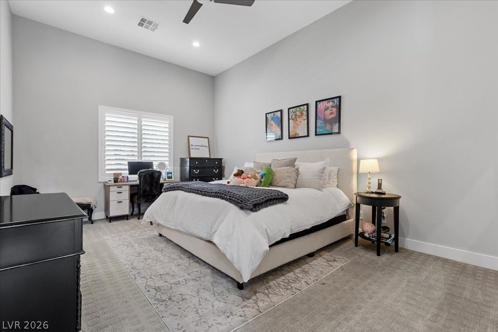 4 Cottonwood Canyon Court Property Photo 62
