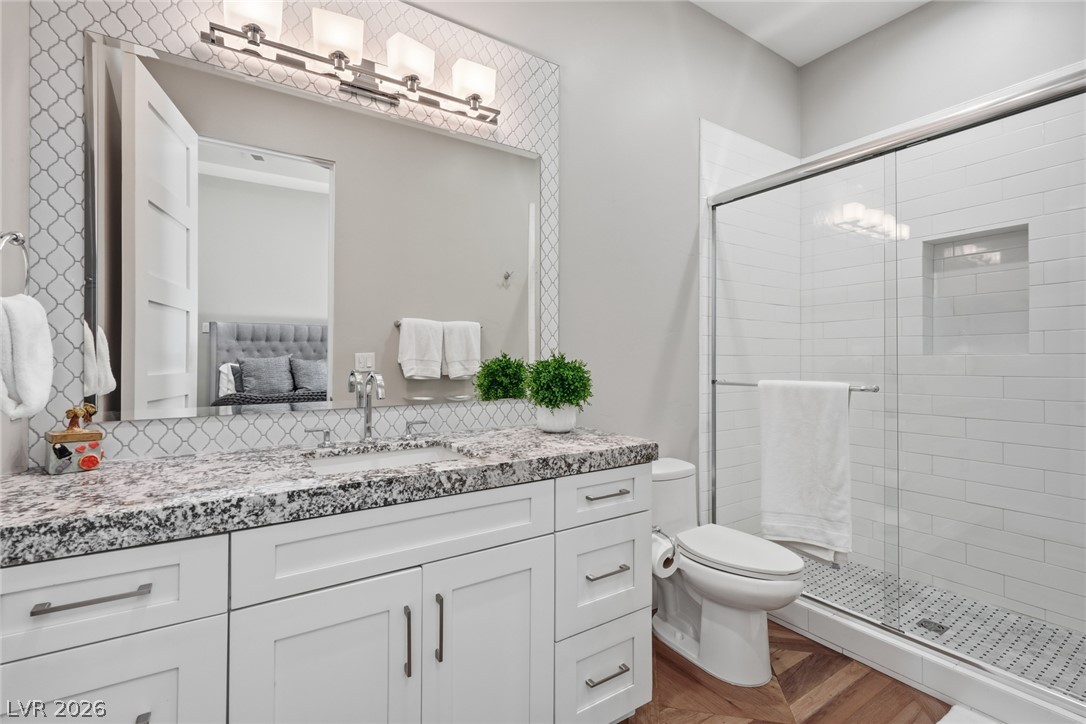 4 Cottonwood Canyon Court Property Photo 65