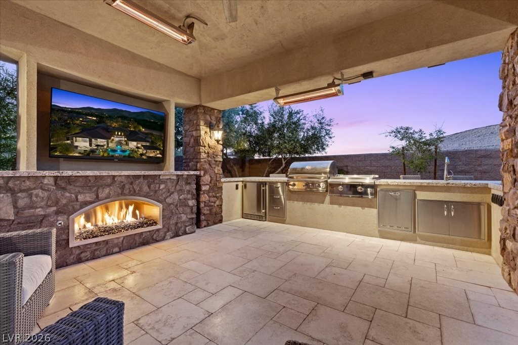 4 Cottonwood Canyon Court Property Photo 69