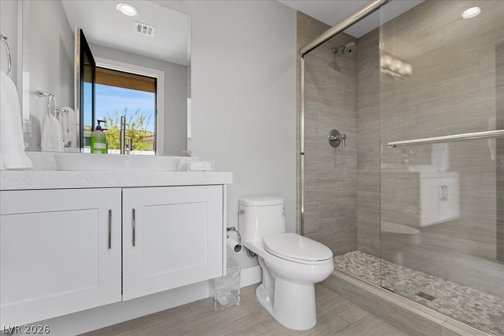 4 Cottonwood Canyon Court Property Photo 72