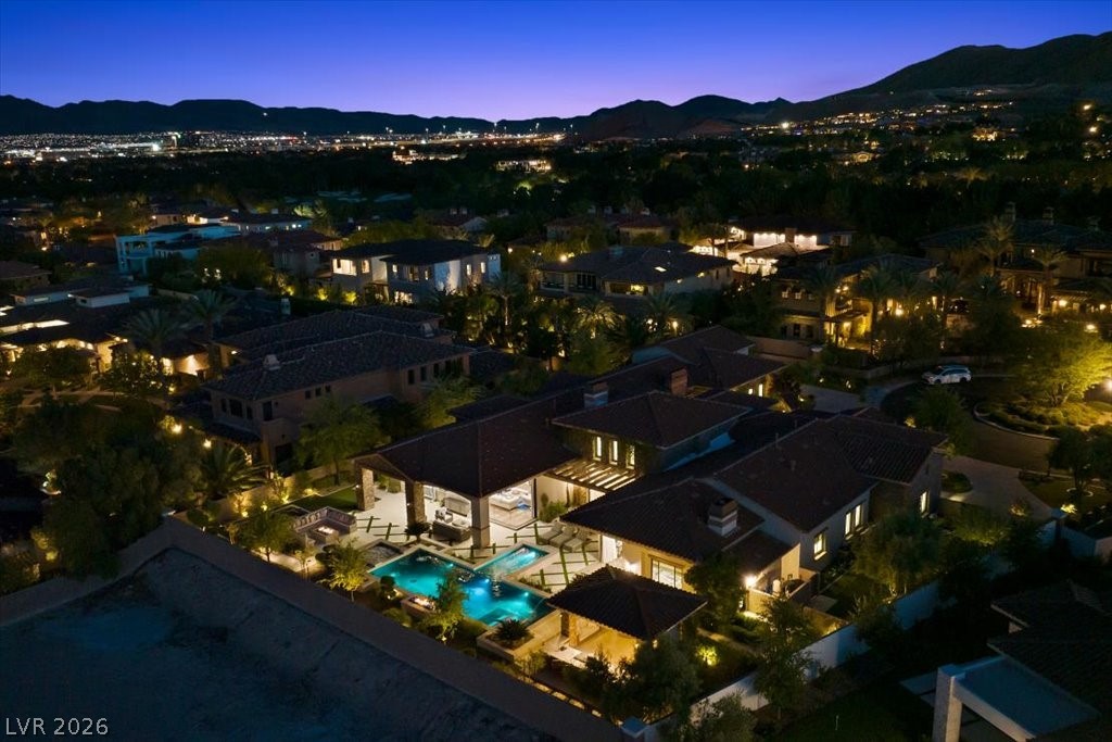 4 Cottonwood Canyon Court Property Photo 76