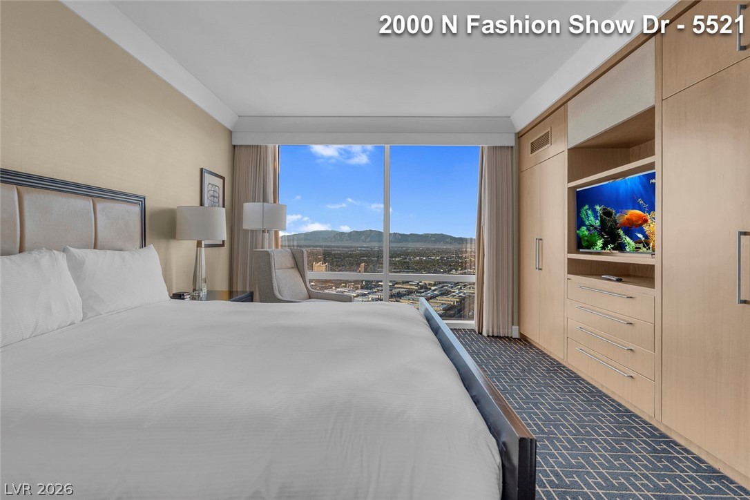 2000 Fashion Show Drive 5521 Property Photo 32