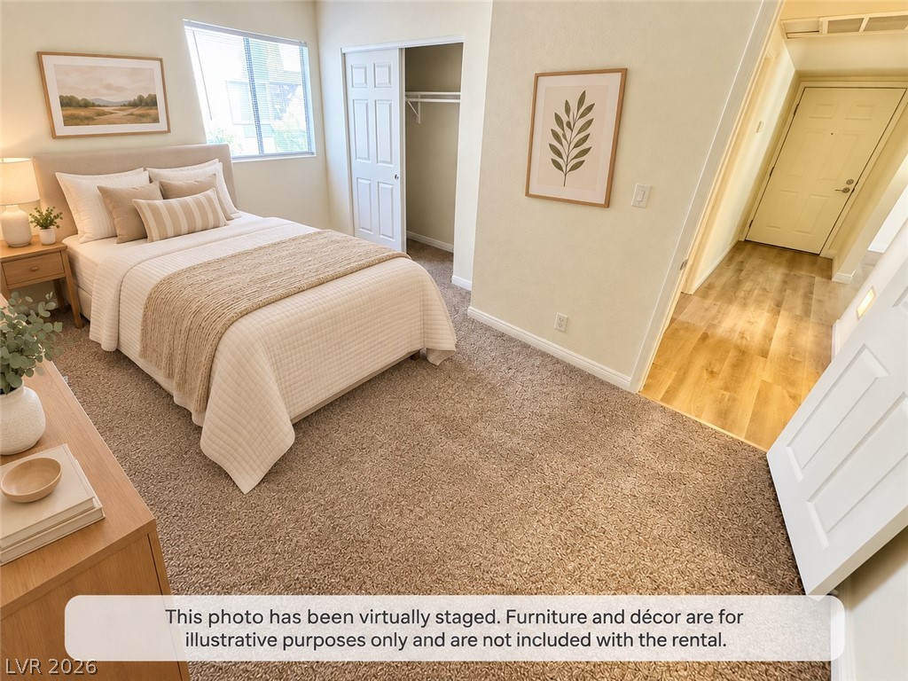 5422 River Glen Drive 377 Property Photo 2