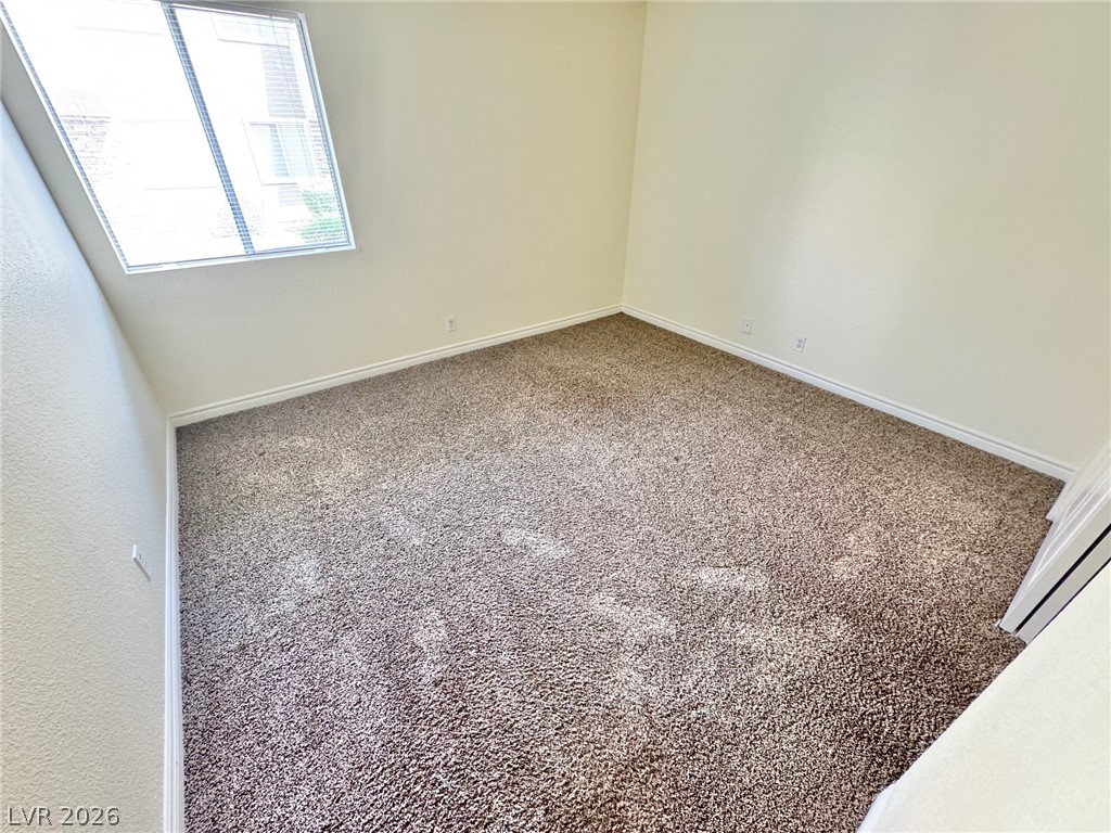 5422 River Glen Drive 377 Property Photo 10