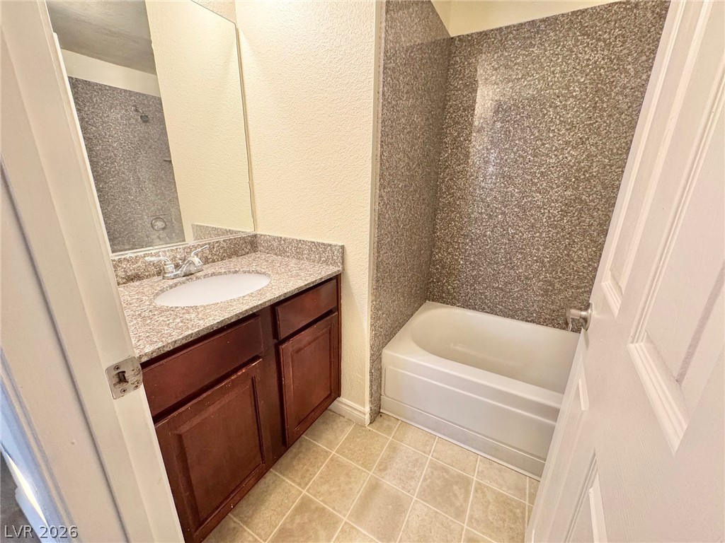 5422 River Glen Drive 377 Property Photo 15