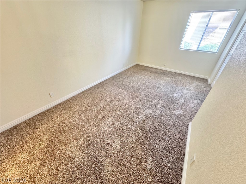 5422 River Glen Drive 377 Property Photo 17