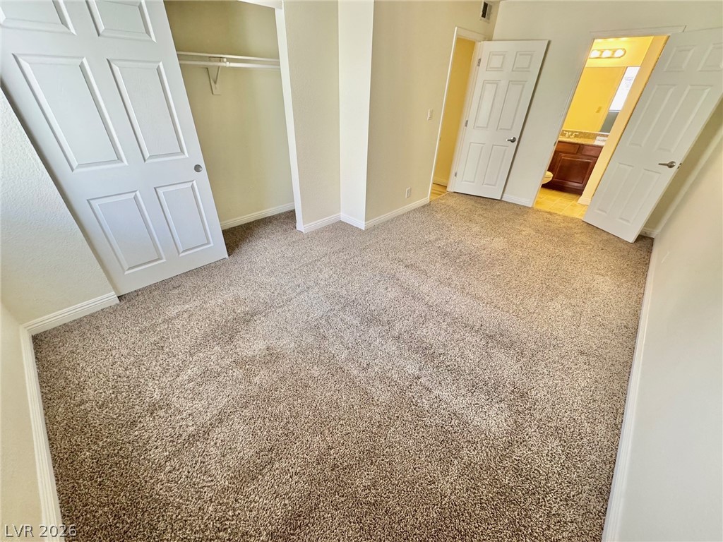 5422 River Glen Drive 377 Property Photo 19