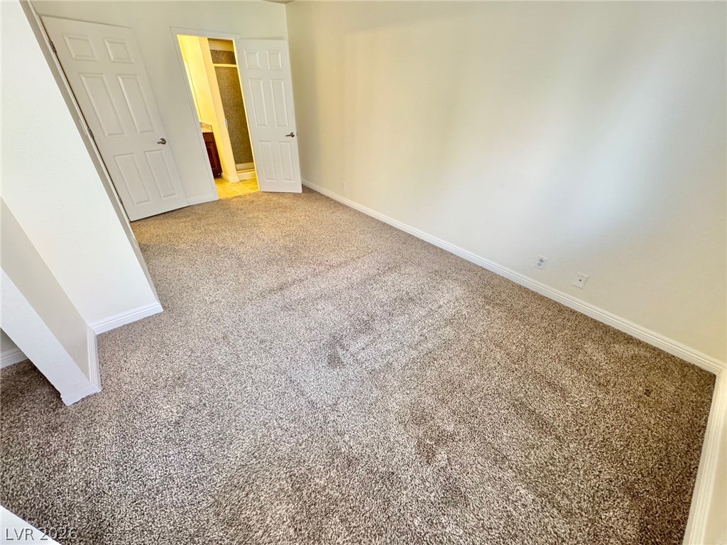 5422 River Glen Drive 377 Property Photo 21