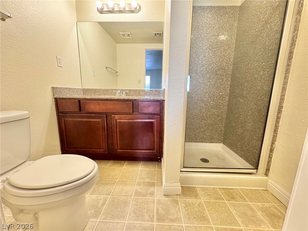 5422 River Glen Drive 377 Property Photo 22