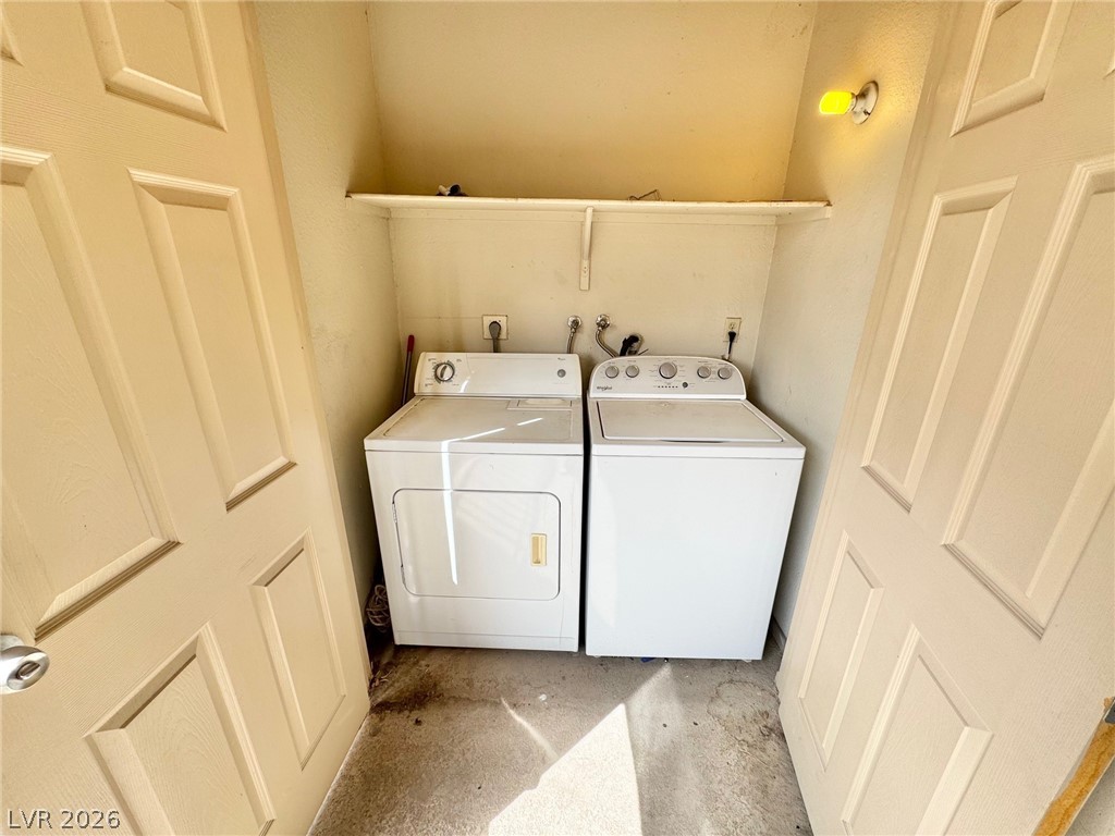 5422 River Glen Drive 377 Property Photo 23