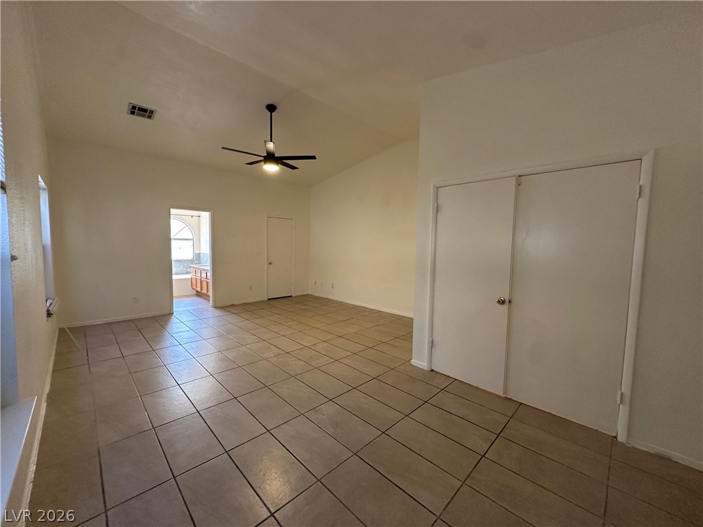 1585 Rowan Tree Drive Property Photo 6
